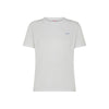 T-shirt di cotone