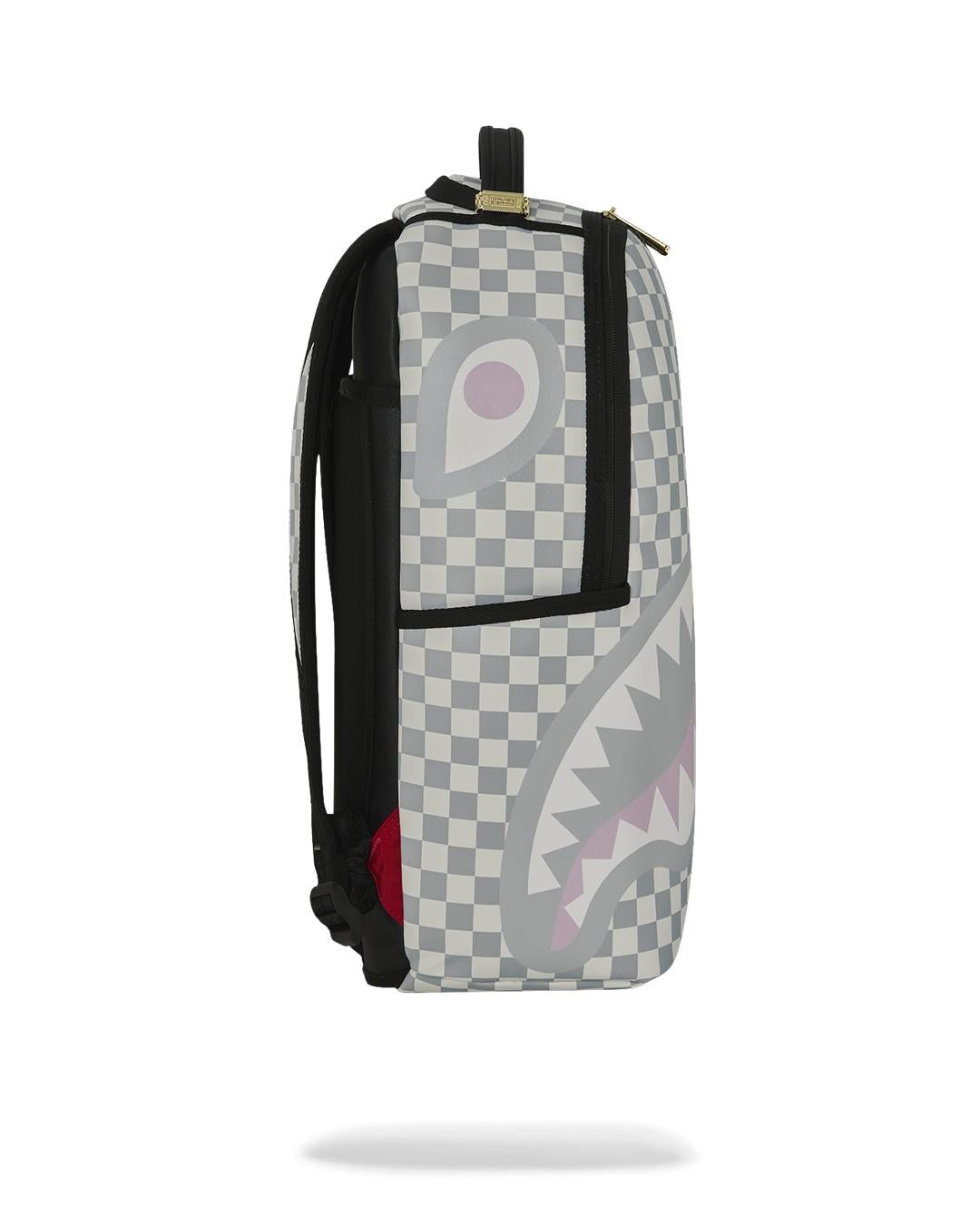 Backpack 910B8758 NSZ SPRAYGROUND 