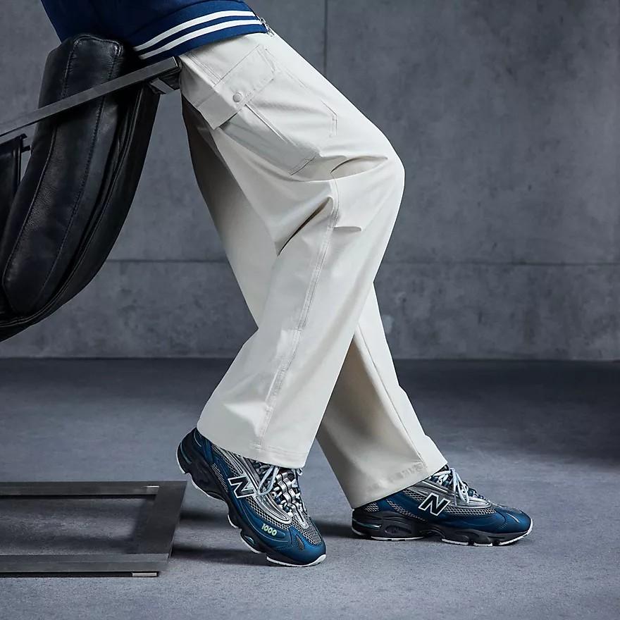 New Balance 1000 M1000 S NEW BALANCE 