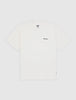 T-shirt di peso medio Loretto