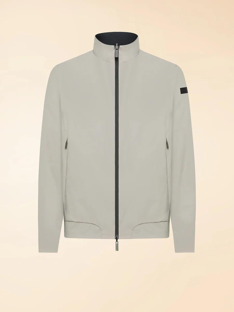 Montecristo double benzina rev jkt 26014 85 RRD 