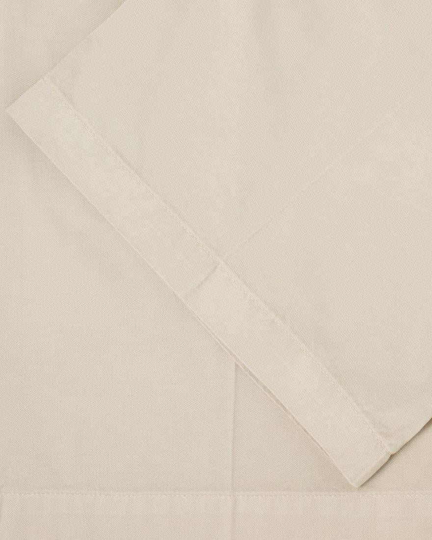 Adams Short beige I034941 2ZEGD EDWIN 