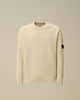 Maglione girocollo