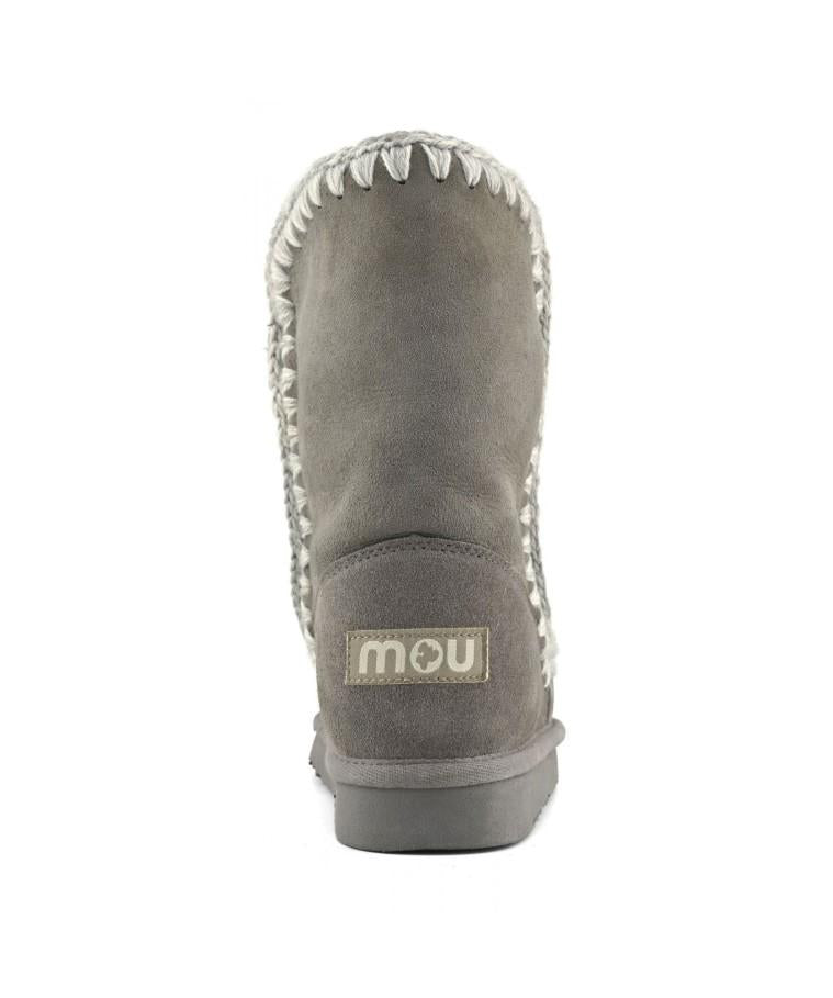 Eskimo 24 MUFK101000A NGRYA MOU 