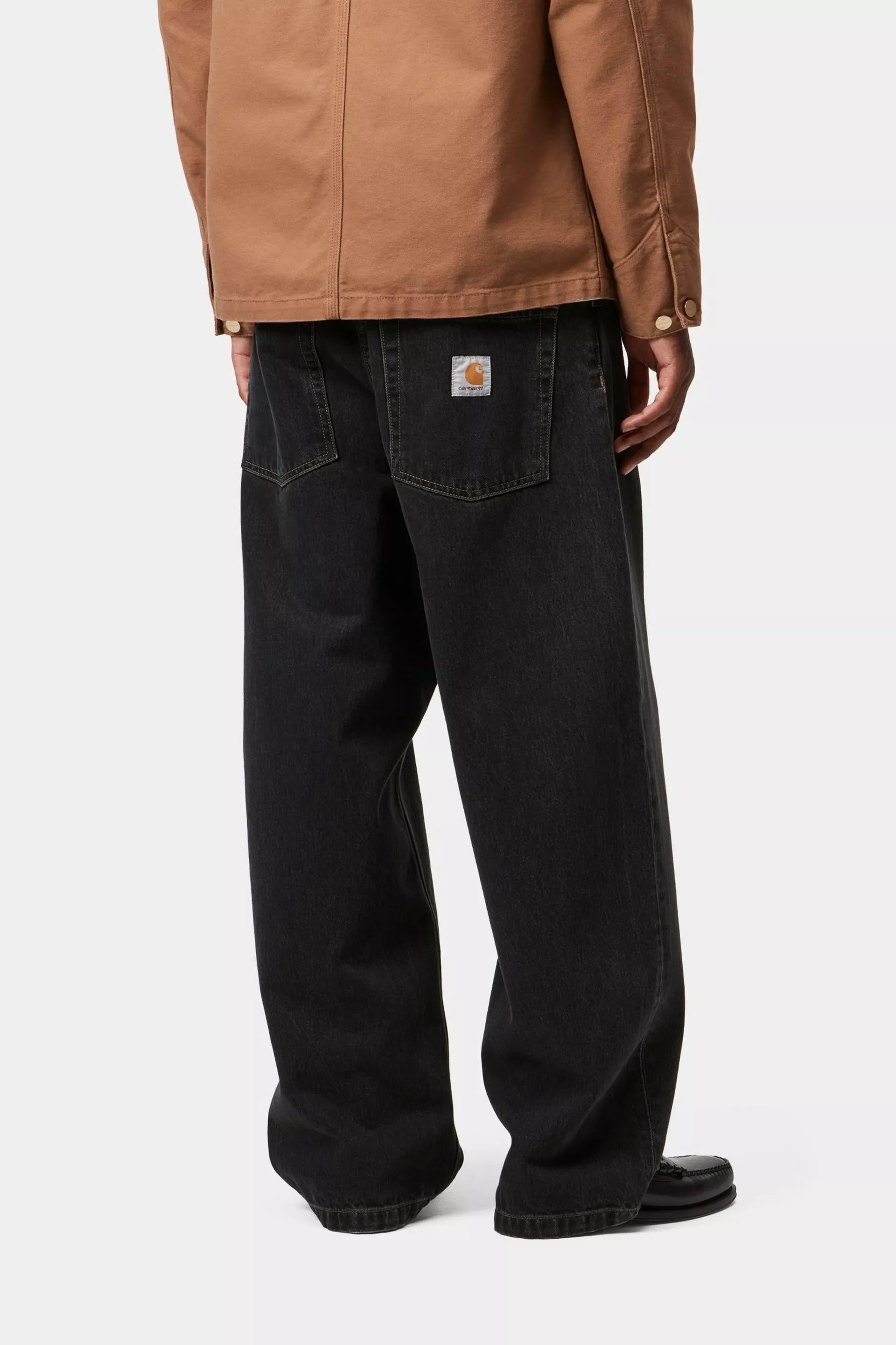Brandon Pant I035893 8906 CARHARTT WIP 