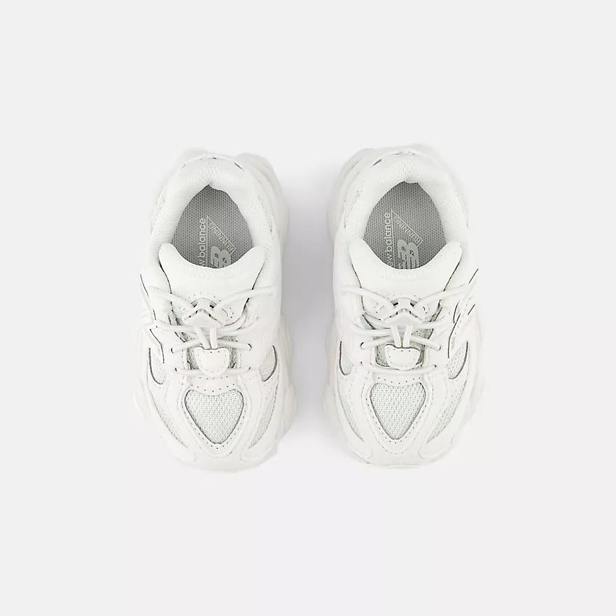 New Balance 9060 IV9060 LL NEW BALANCE 
