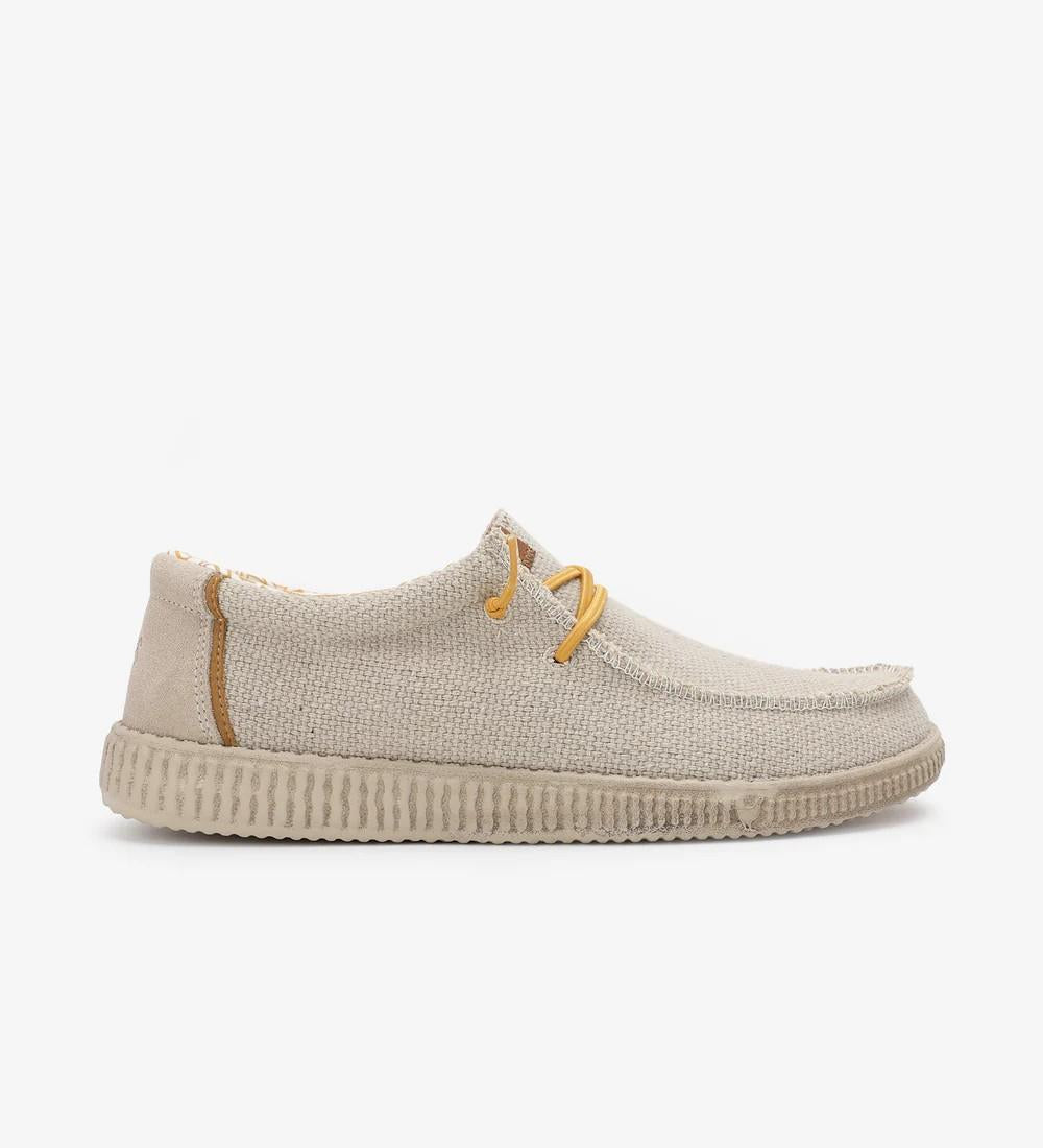 Wallabi wp150 steve beige WP150STEVE 57 PITAS 