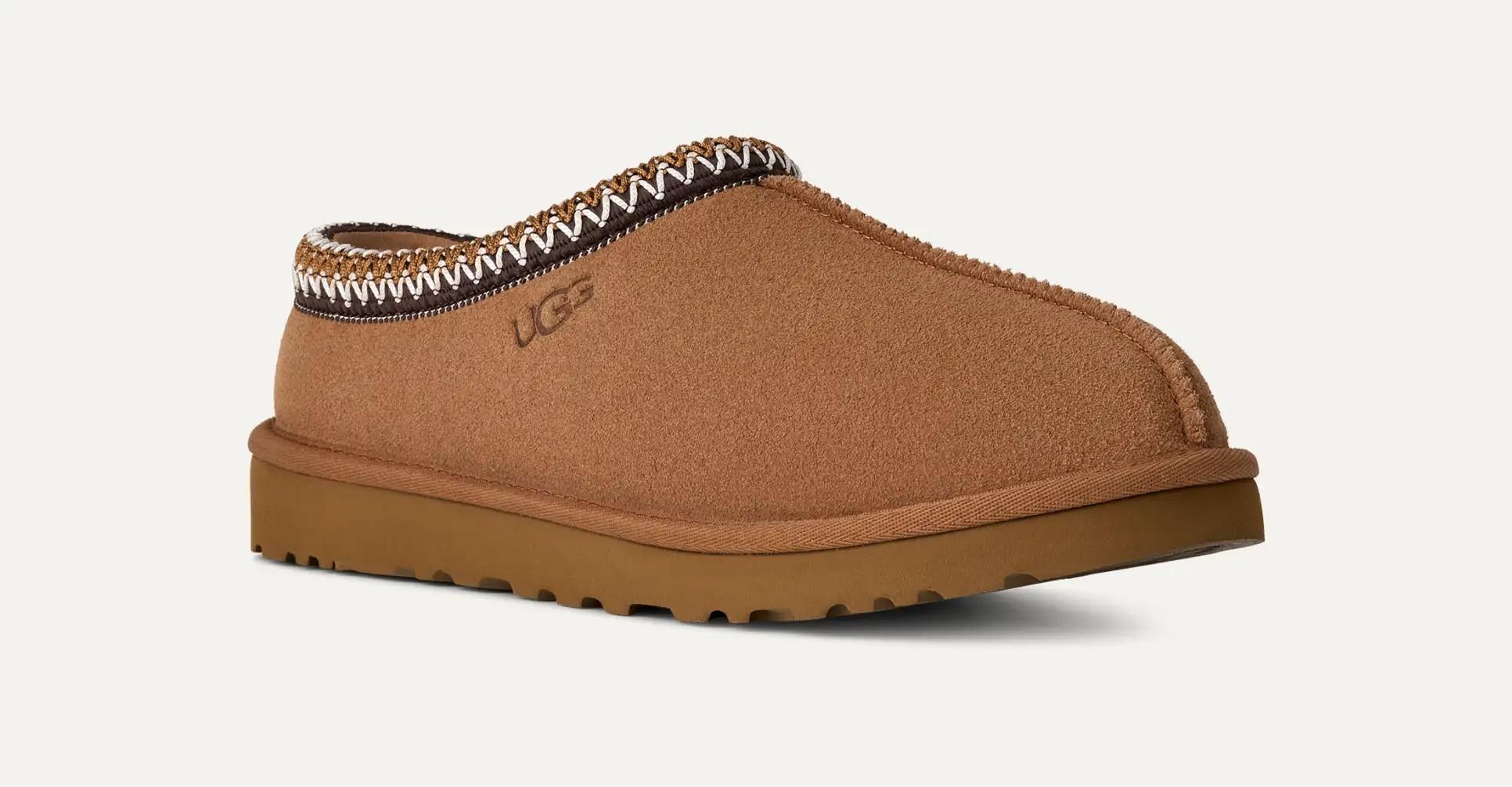 Uomo Tasman II 1174671 CHE UGG 