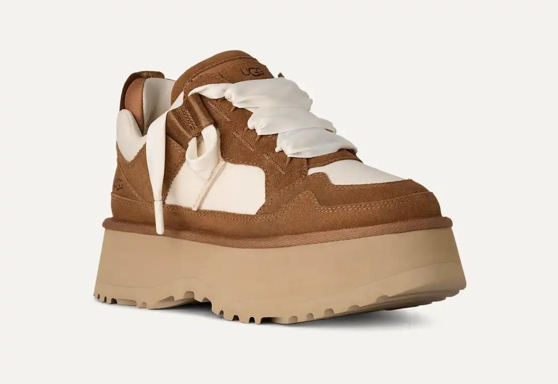 Sneakers Astromel 1171541 CHE UGG 