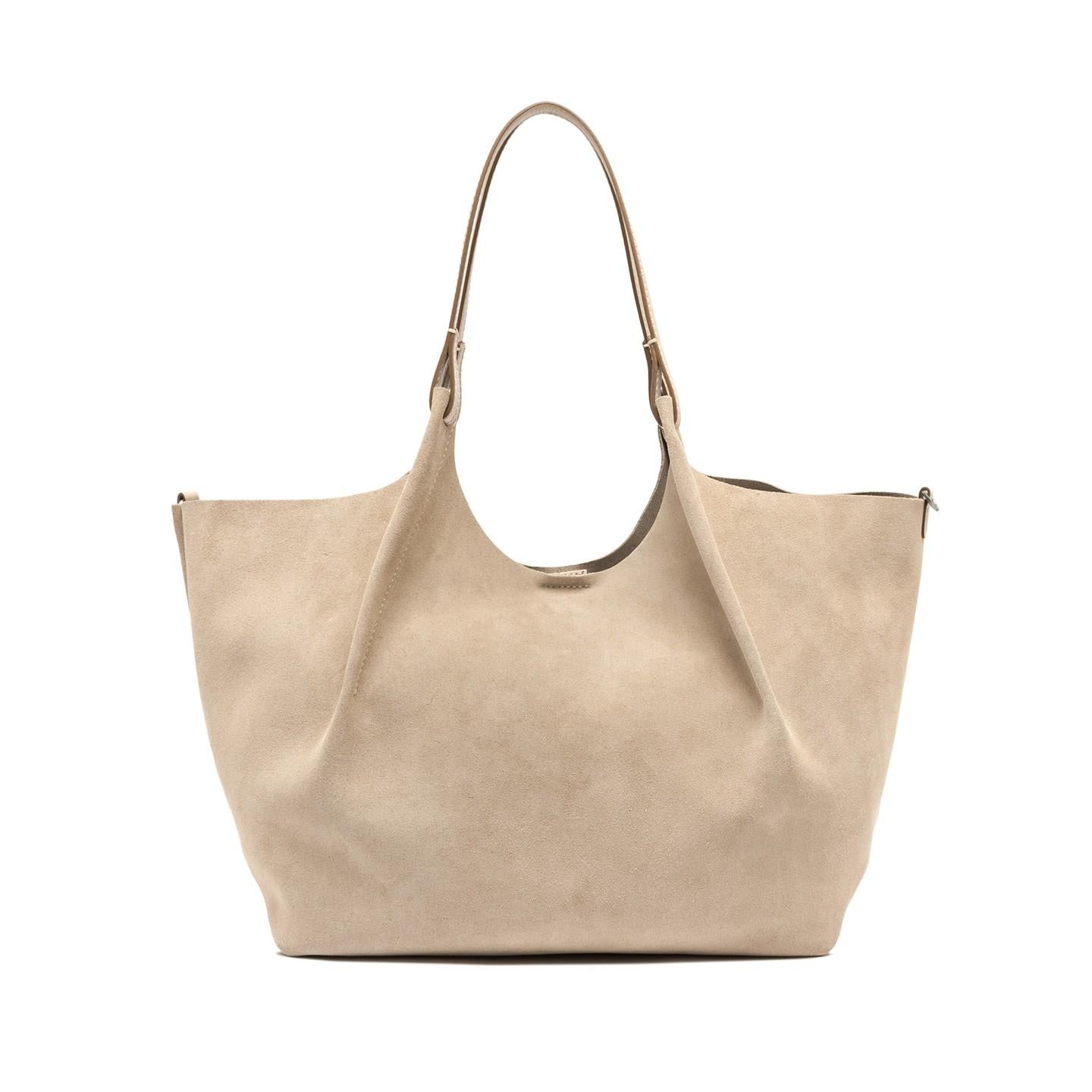 Borsa Dua BS9780CMPL 9308 GIANNI CHIARINI 