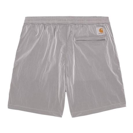 Canby Swim Trunks yosemite I034570 2QEXX CARHARTT WIP 