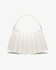 Borsa in pelle
