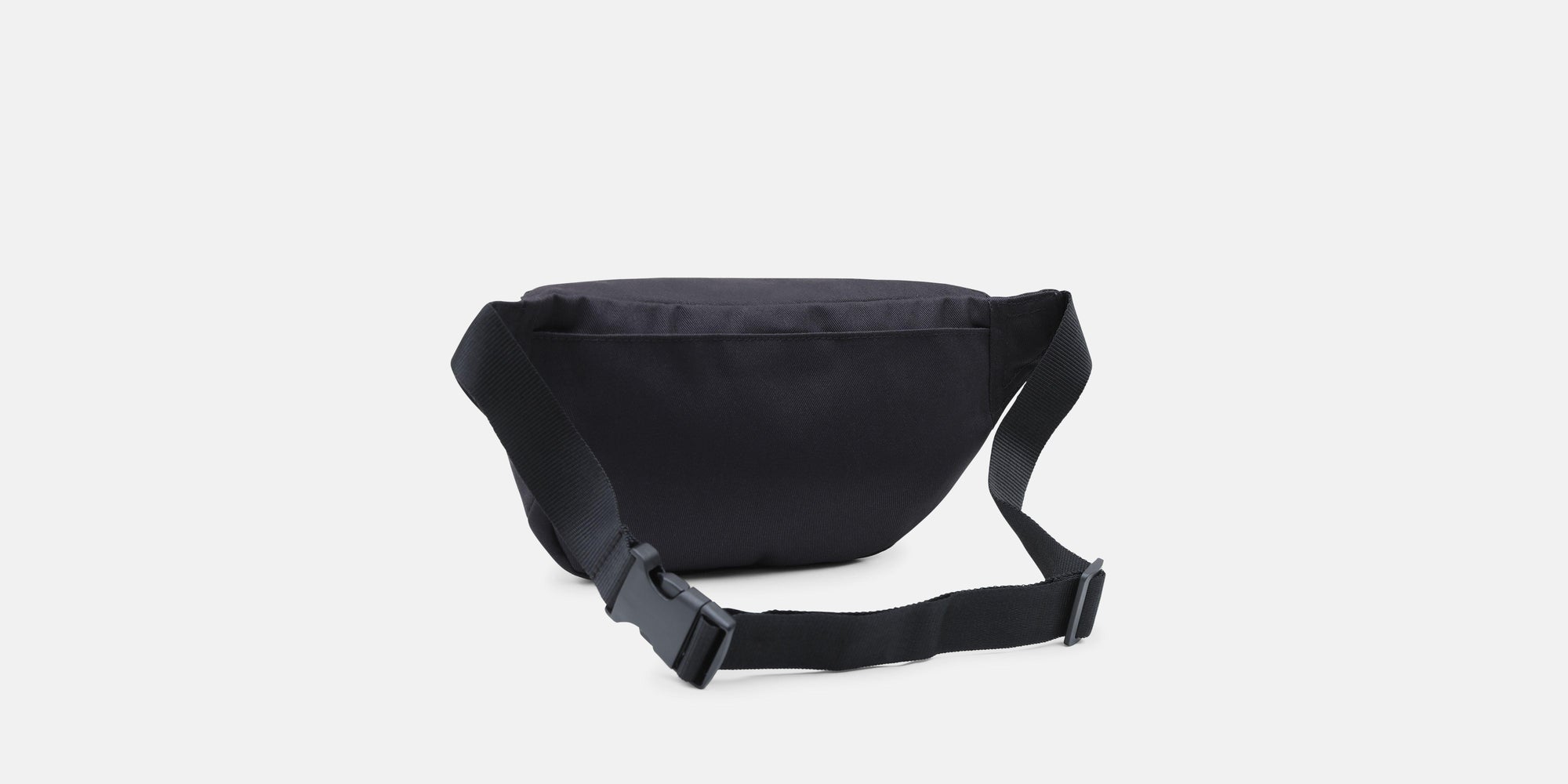 Borsello a tracolla Blanchard DK0A4X8Q BLK1 DICKIES 