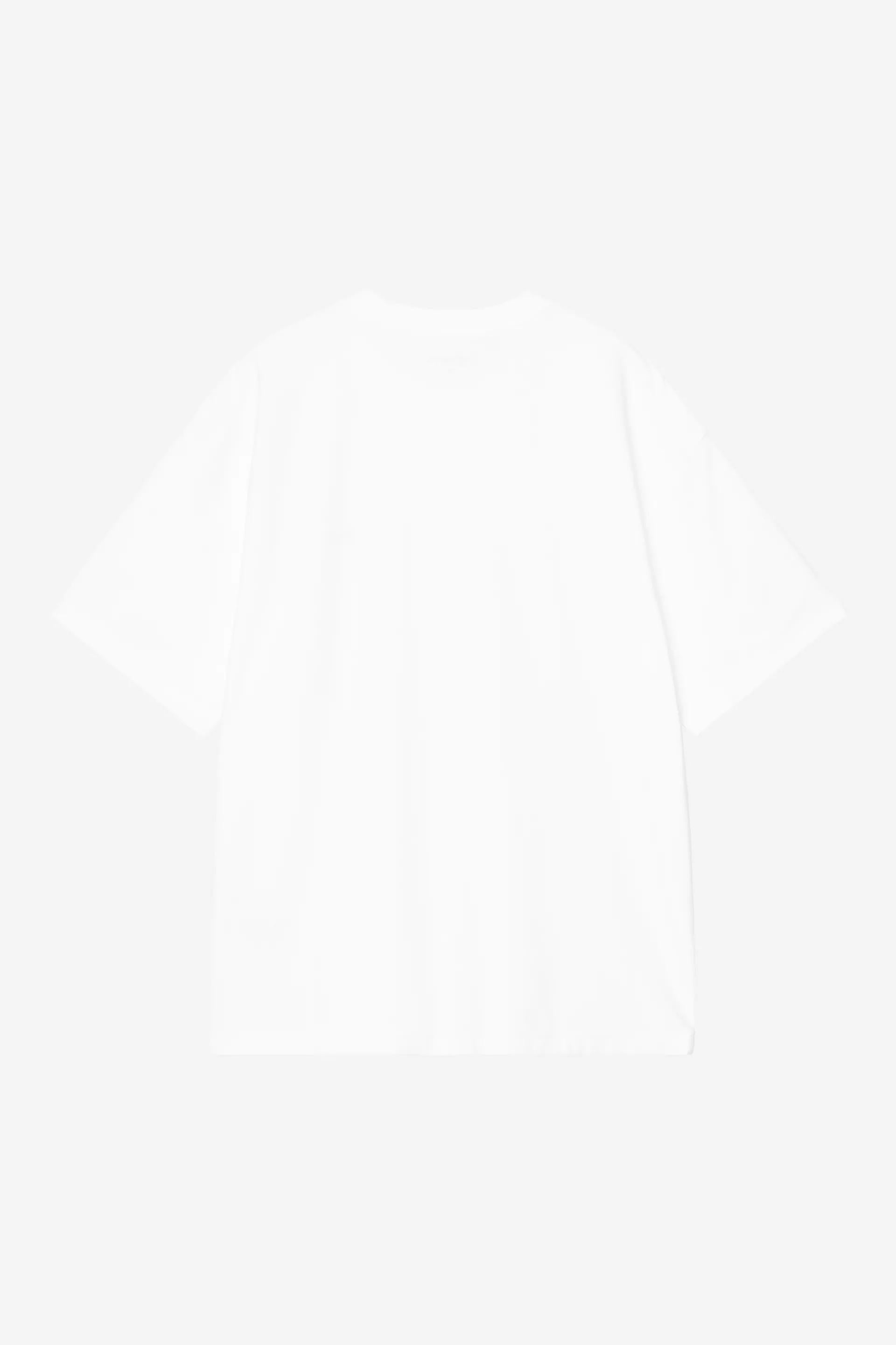 S/S WIP Label T-Shirt I036180 02XX CARHARTT WIP 