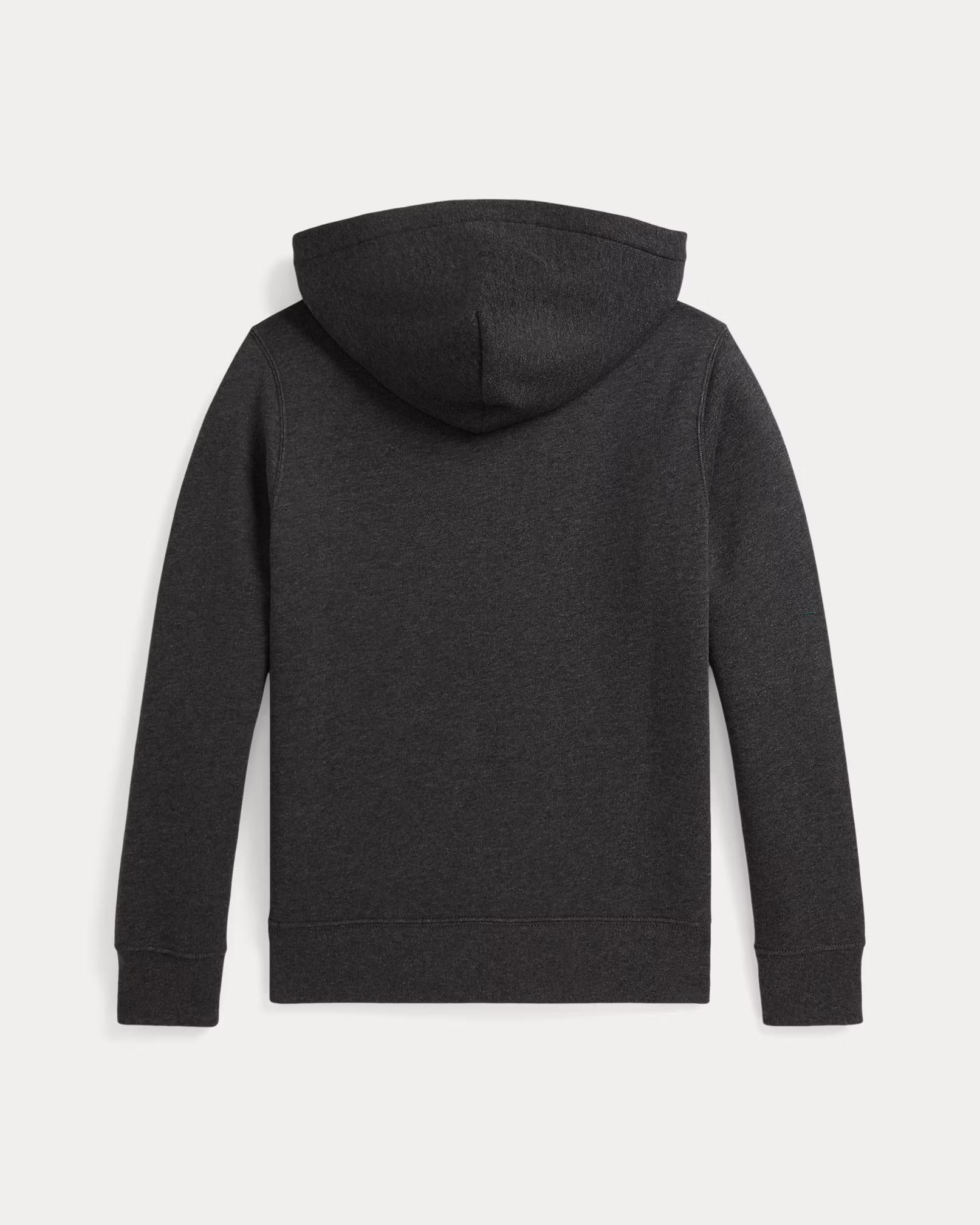 Felpa con cappuccio 322749954 060 POLO RALPH LAUREN 