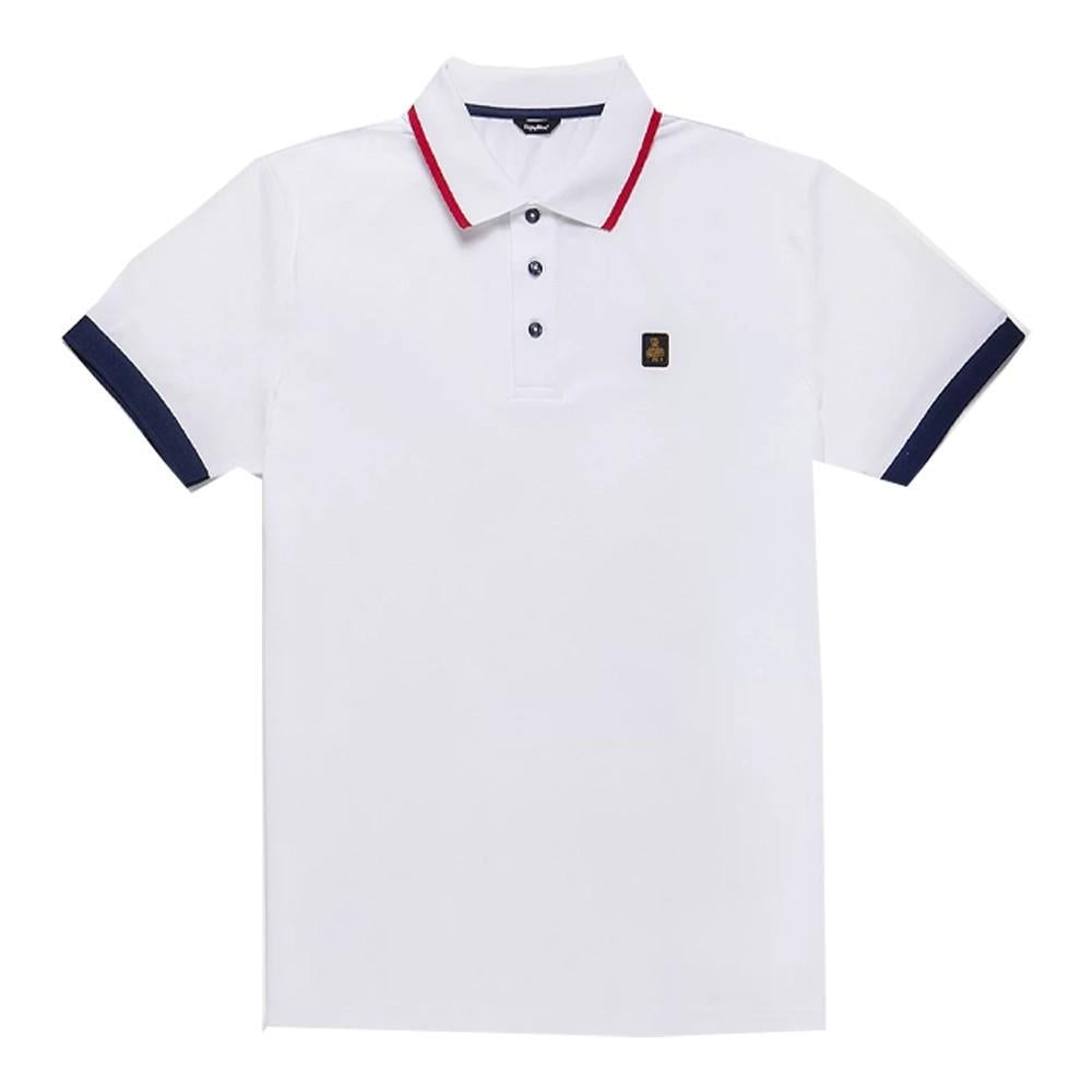 Ray Polo T20300PX9031 A00010 REFRIGIWEAR 
