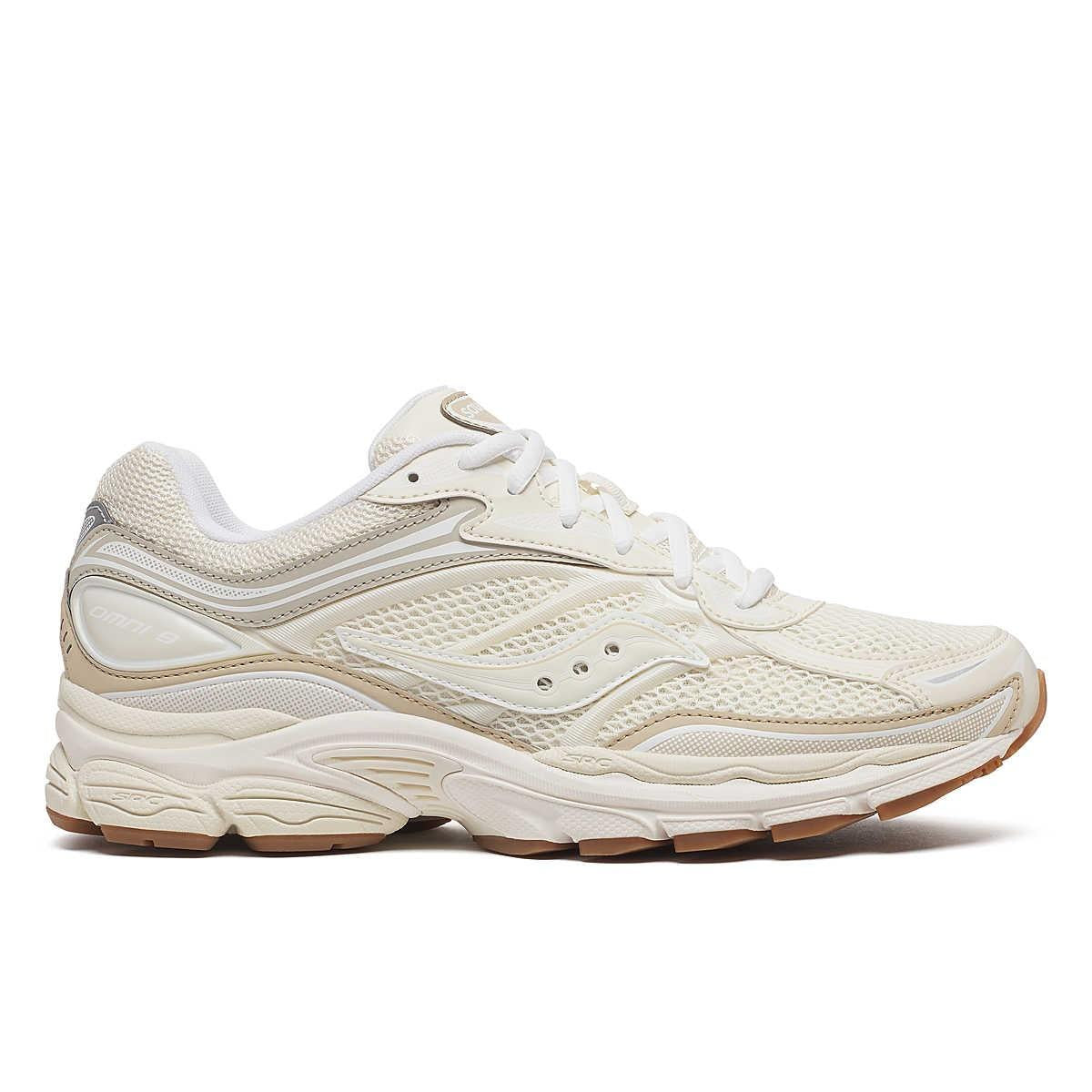 Saucony progrid omni 9 TMY S70832 5 SAUCONY 