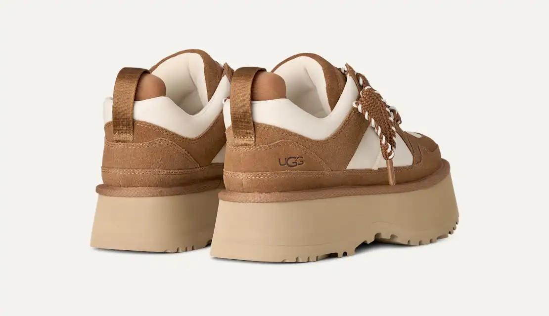 Sneakers Astromel 1171541 CHE UGG 