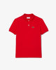 Polo in pique'