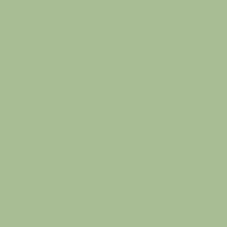 Abito twill enzimato lingerie 116355 PIST ALYSI CHOCOLAT 