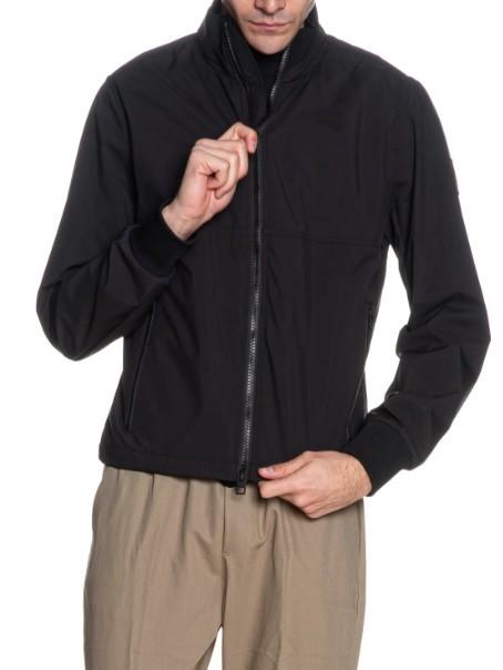 Creek jacket G13008XT3790 G06000 REFRIGIWEAR 