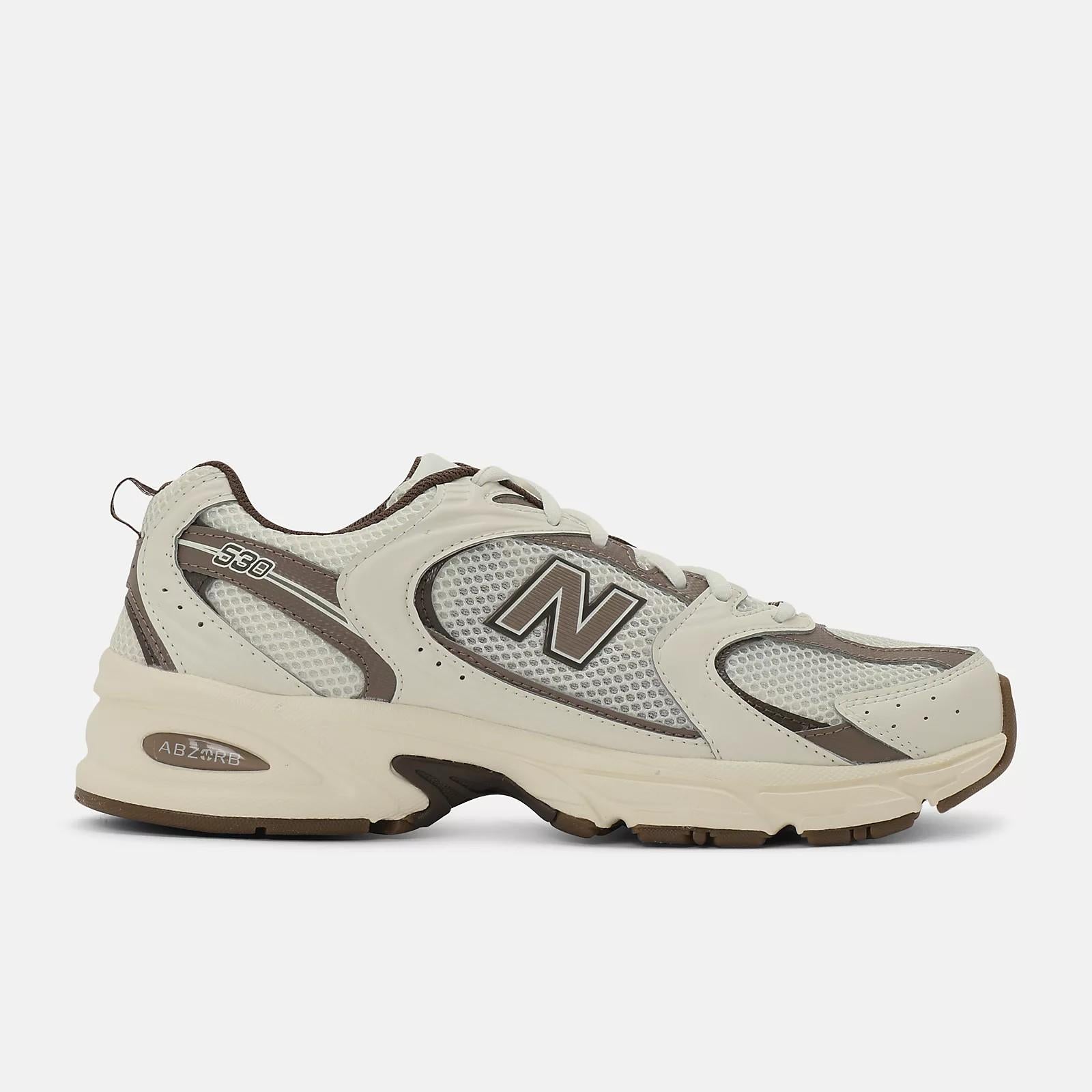 New Balance 530 MR530 ASM NEW BALANCE 