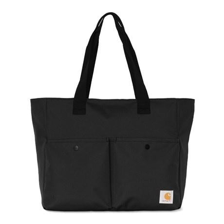 Jake Tote Bag I035346 89XX CARHARTT WIP 