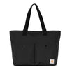 Jake Tote Bag