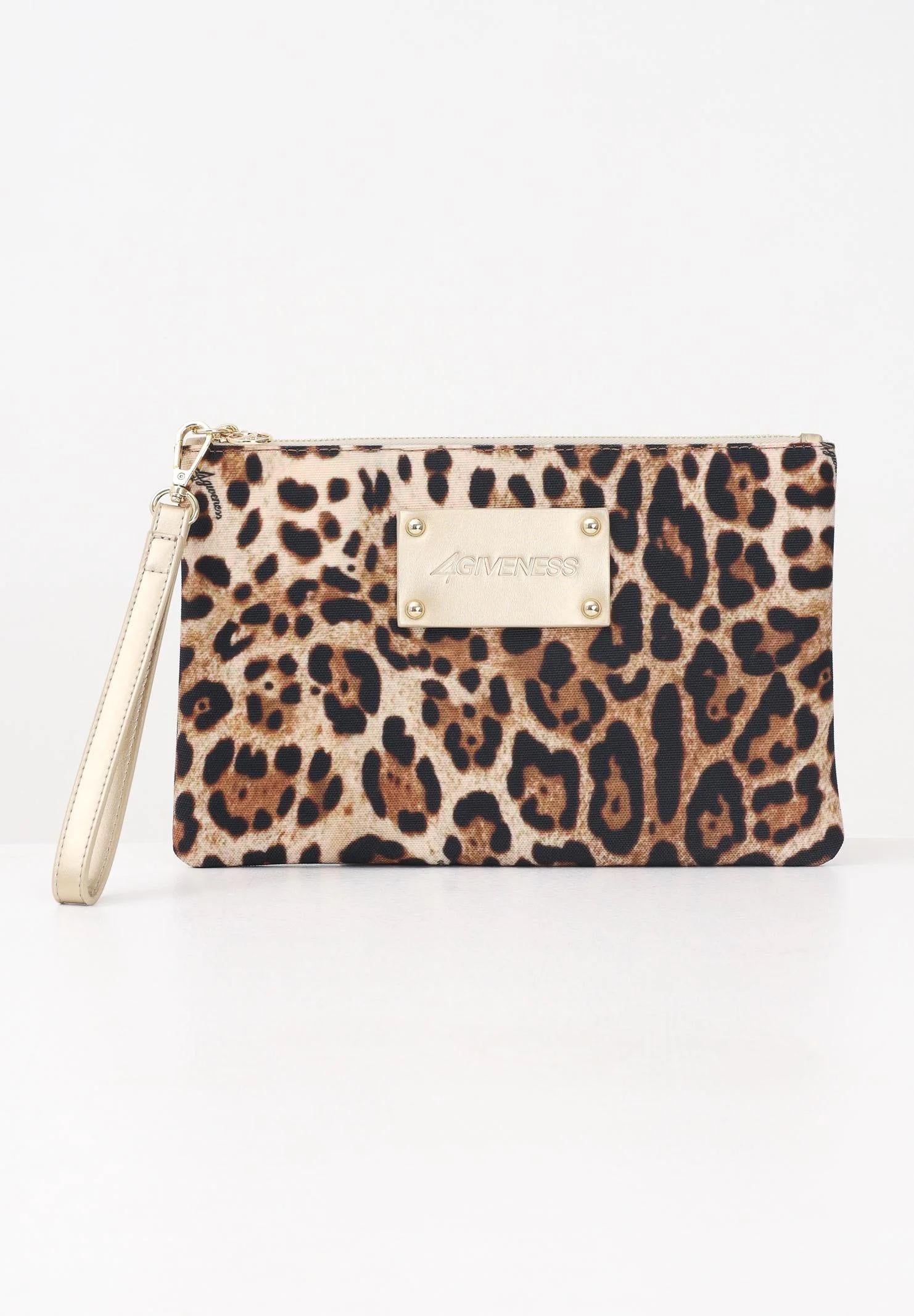 Pochette capri leo soul 125WACPO5045 200 4GIVENESS 