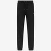 Pantaloni Sportivi Uomo nero