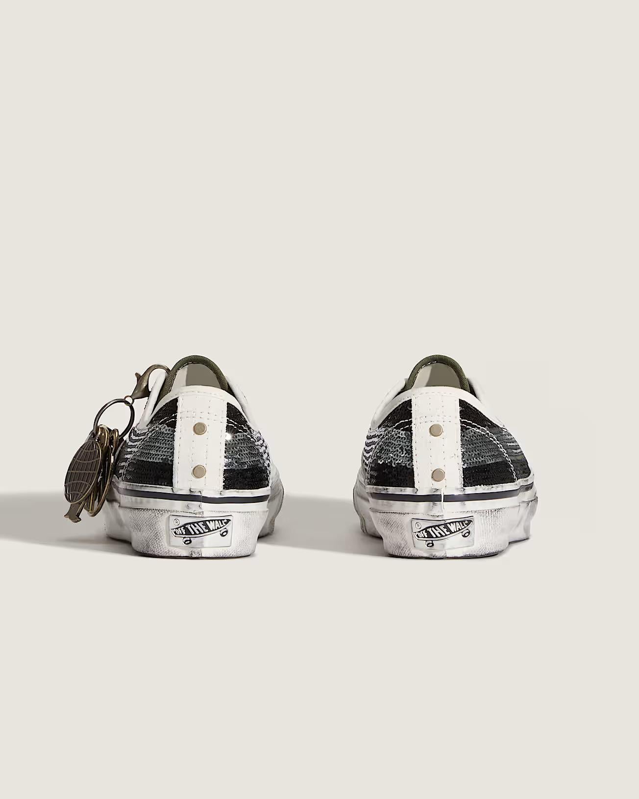 Scarpe Authentic Premium VN000DB8 MCG1 VANS 
