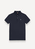 Polo in pique'