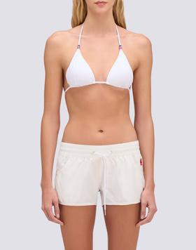 Margate pantaloncino mare corto W536BDRT300 00644 SUNDEK 