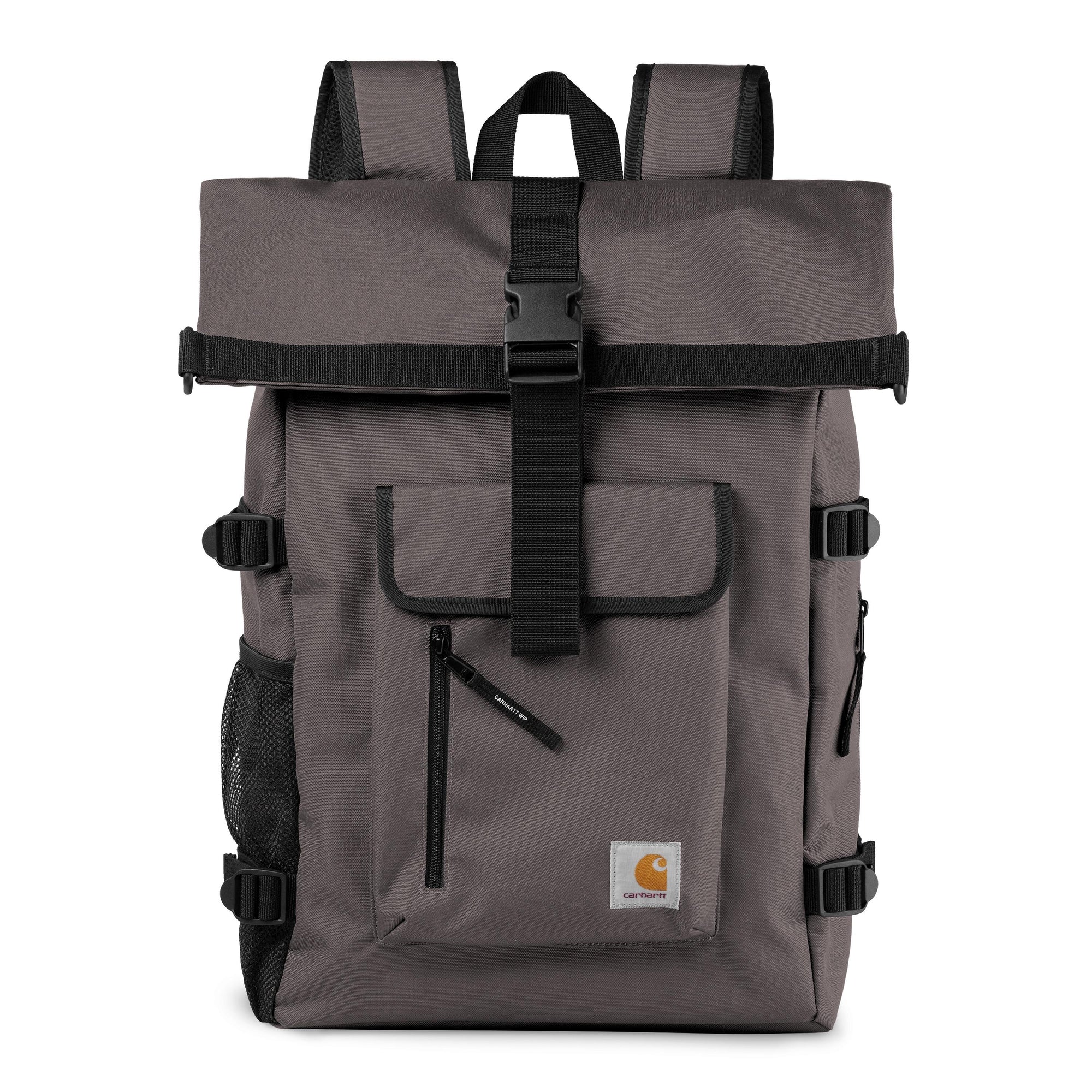 Philis Backpack manta I031575 2LQXX CARHARTT WIP 