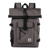 Philis Backpack manta