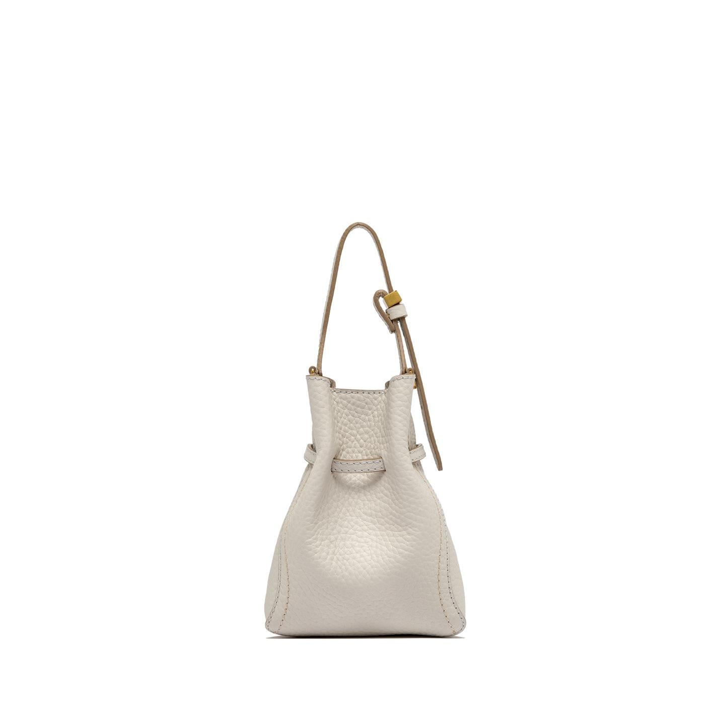 Sienna BS11785RNGDBL 211 GIANNI CHIARINI 