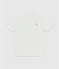 Robin t-shirt
