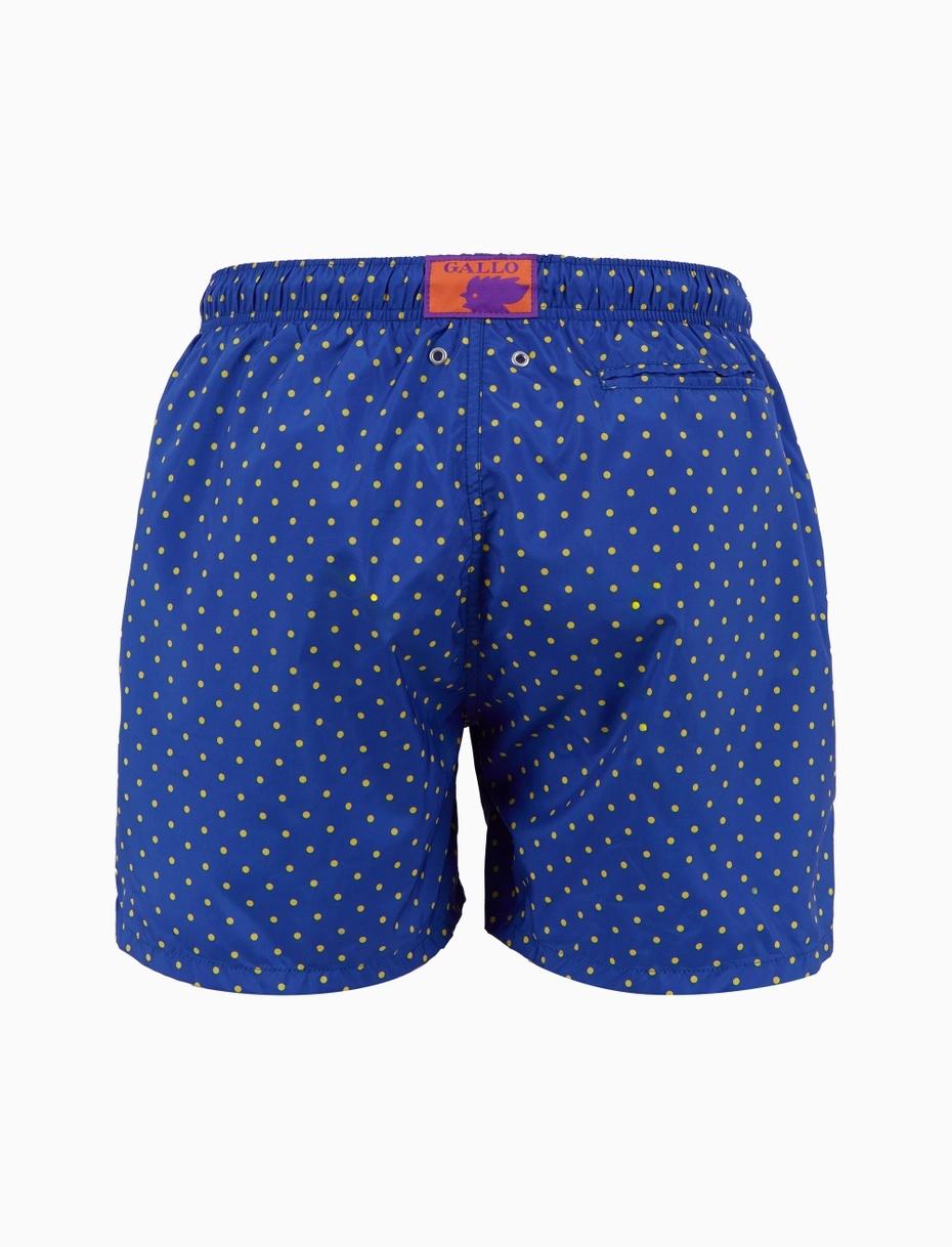 Boxer mare pois AP512939 32526 GALLO 