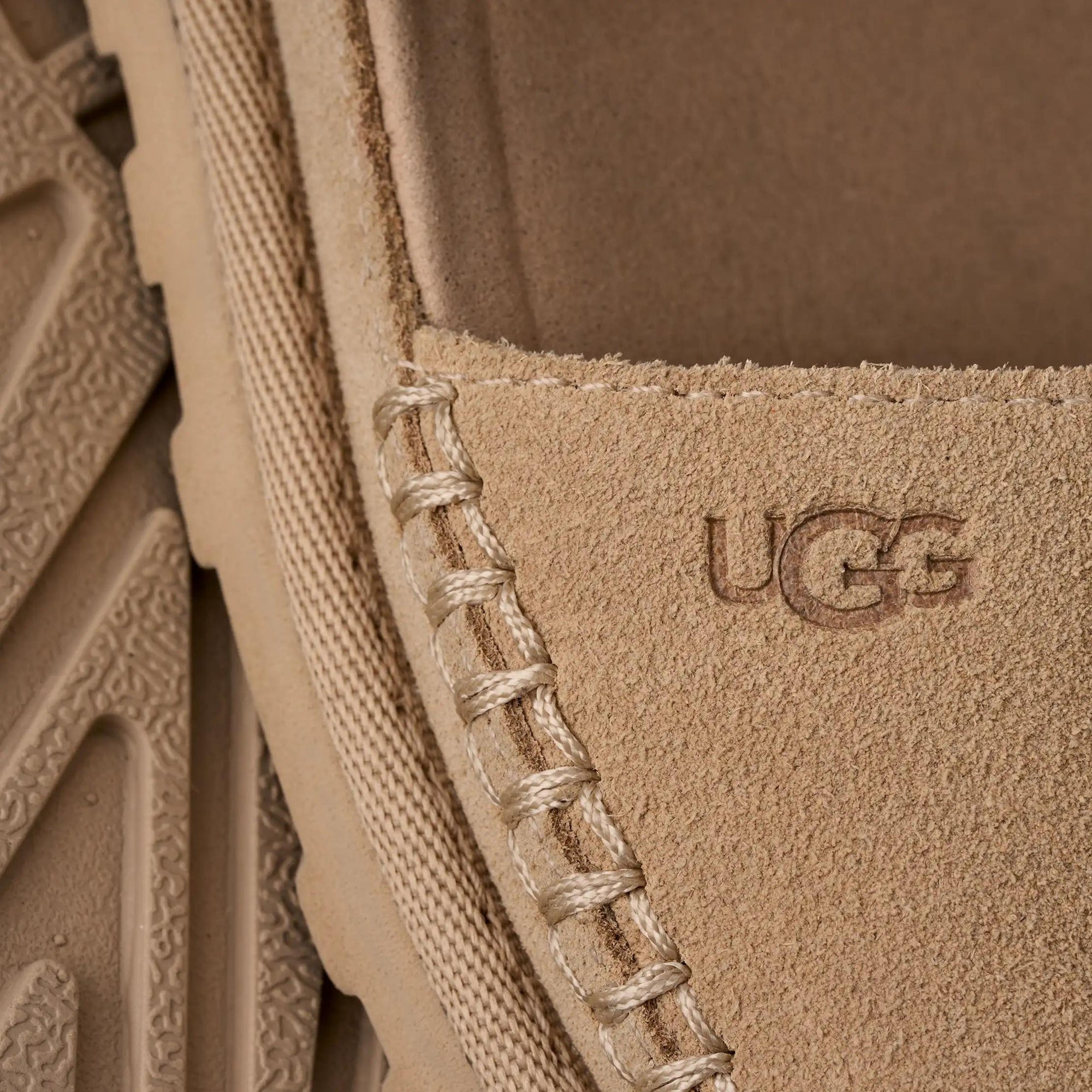 Ciabatte GoldenGaze 1178590 MDSD UGG 