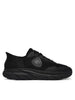 Blauer Kelson sneakers