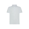 Polo in cotone