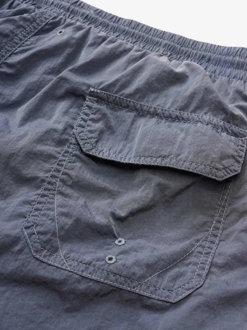Boxer tinto mapes dyed 26SBLUN02129 890 BLAUER 