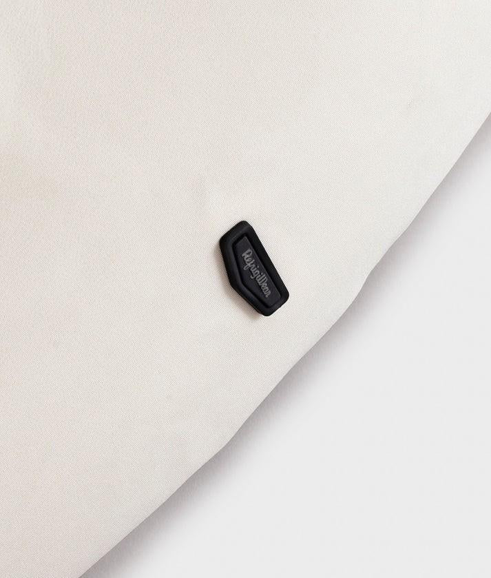 Giubbino short lady tech W99208XT3790 A00152 REFRIGIWEAR 