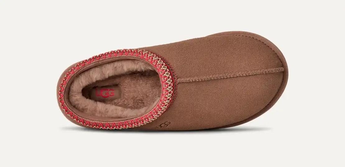 Tasman II 1174470 RYK UGG 