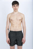 Costume da bagno corto vita elasticata Memory pino