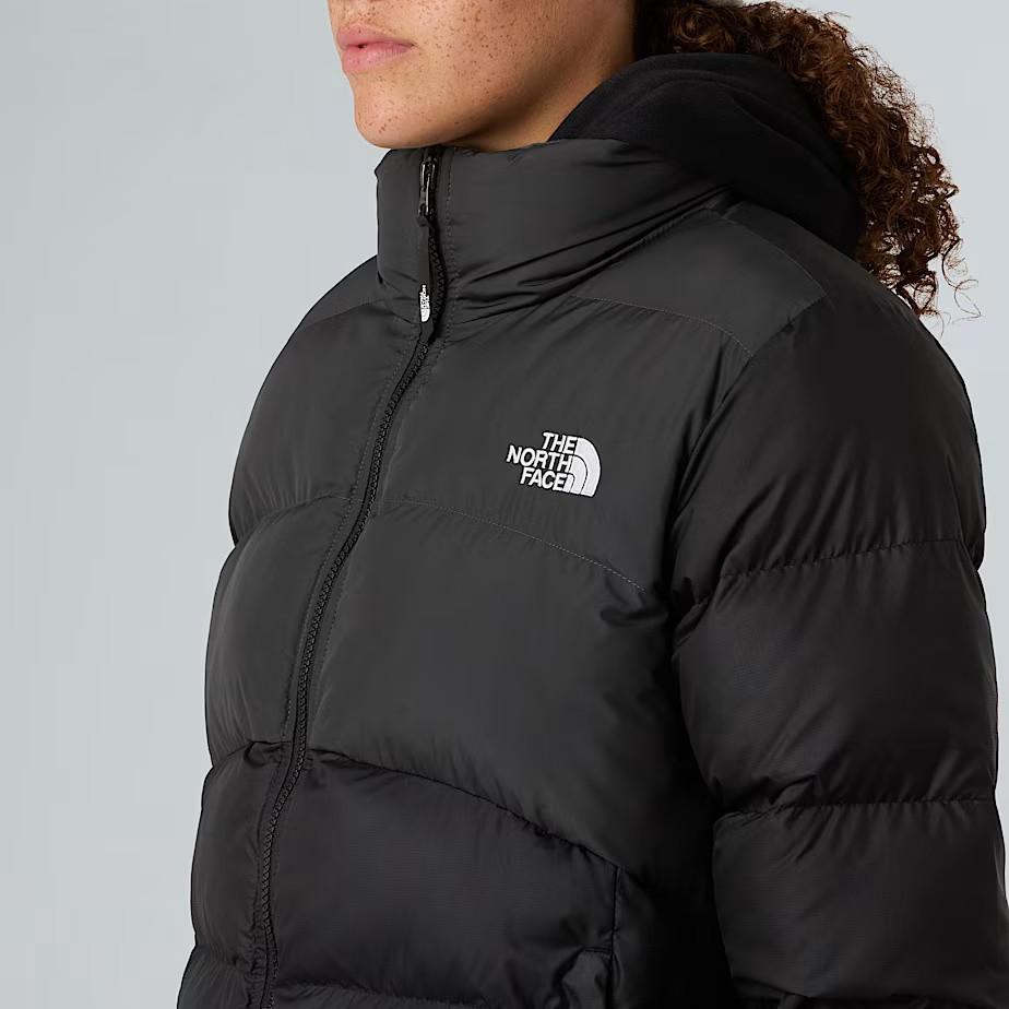 Giacca Saikuru NF0A89JD KT01 THE NORTH FACE 