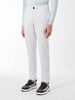 Pantalone Chino Surflex