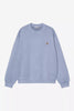 Nelson Sweatshirt