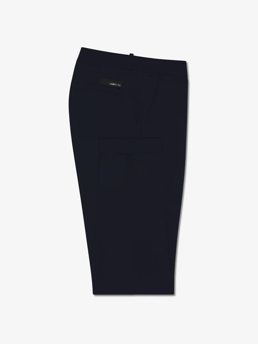 Pantalone terzitel chino W25232 60 RRD 