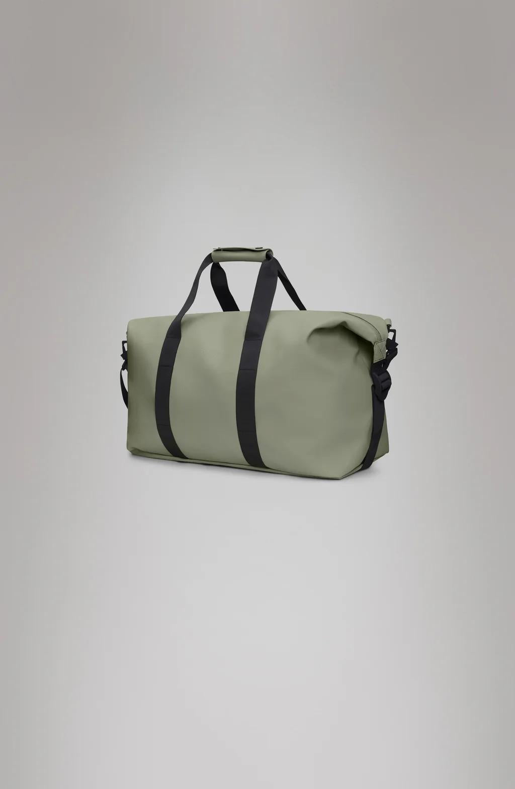 Hilo Weekend Bag RA14200 DFT RAINS 
